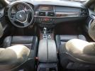 BMW X Series Xdrive30i Image 10