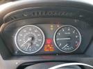 BMW X Series Xdrive30i Image 6