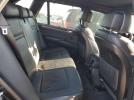 BMW X Series Xdrive30i Image 5