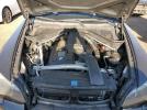 BMW X Series Xdrive30i Image 11