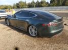 Tesla Model S Image 2