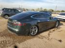 Tesla Model S Image 3