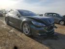 Tesla Model S Image 6