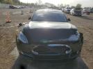 Tesla Model S Image 7