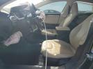Tesla Model S Image 5