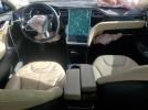 Tesla Model S Image 12