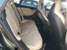 Tesla Model S Image 9