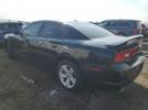 Dodge Charger Se Image 5
