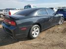 Dodge Charger Se Image 3