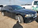 Dodge Charger Se Image 11