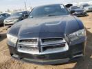 Dodge Charger Se Image 4
