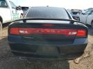 Dodge Charger Se Image 8