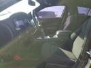 Dodge Charger Se Image 7
