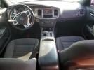 Dodge Charger Se Image 9