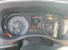 Dodge Charger Se Image 10