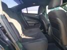 Dodge Charger Se Image 2