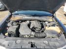 Dodge Charger Se Image 6