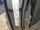 Dodge Charger Se Image 12
