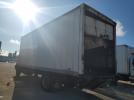 Mitsubishi Fm 61f 61f Image 5
