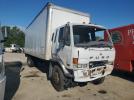 Mitsubishi Fm 61f 61f Image 10