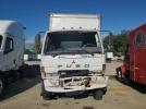 Mitsubishi Fm 61f 61f Image 8