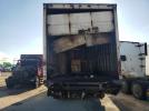Mitsubishi Fm 61f 61f Image 7