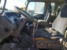 Mitsubishi Fm 61f 61f Image 3