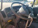 Mitsubishi Fm 61f 61f Image 4