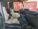 Mitsubishi Fm 61f 61f Image 11