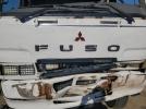 Mitsubishi Fm 61f 61f Image 12