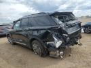 Ford Explorer Active Image 4