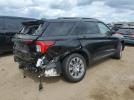 Ford Explorer Active Image 12