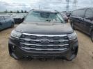 Ford Explorer Active Image 3