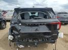 Ford Explorer Active Image 6