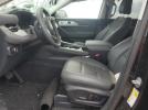 Ford Explorer Active Image 5