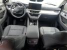 Ford Explorer Active Image 10