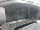 Ford Explorer Active Image 14
