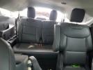 Ford Explorer Active Image 7