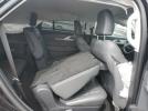 Ford Explorer Active Image 9
