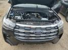 Ford Explorer Active Image 13