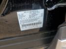 Ford Explorer Active Image 8