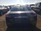 Maserati Ghibli S S Image 10