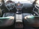 Maserati Ghibli S S Image 4