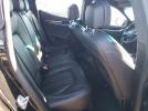 Maserati Ghibli S S Image 2