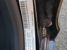 Maserati Ghibli S S Image 6