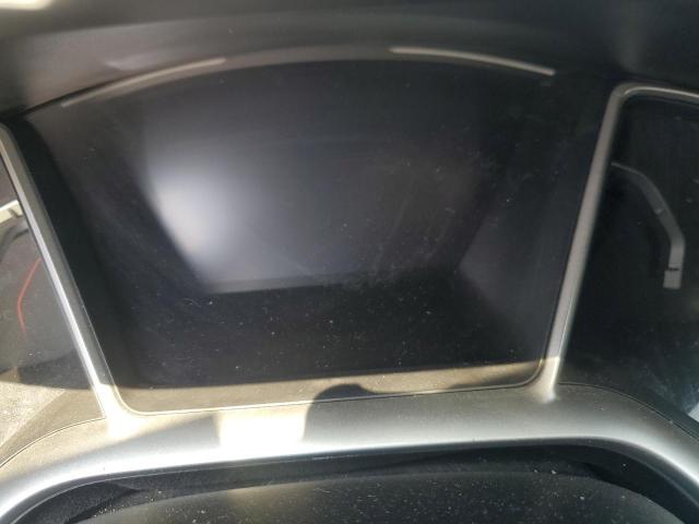 Honda Civic Sport Image 8