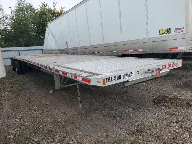  Salvage Fontaine Other