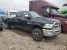 Ram 3500 Laramie Image 5