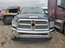 Ram 3500 Laramie Image 3