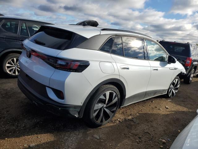 Volkswagen ID.4 S Image 5